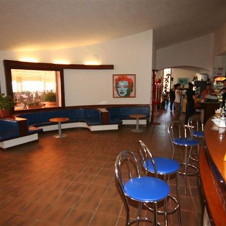 Ammiraglio Apartment Campese  Luaran gambar