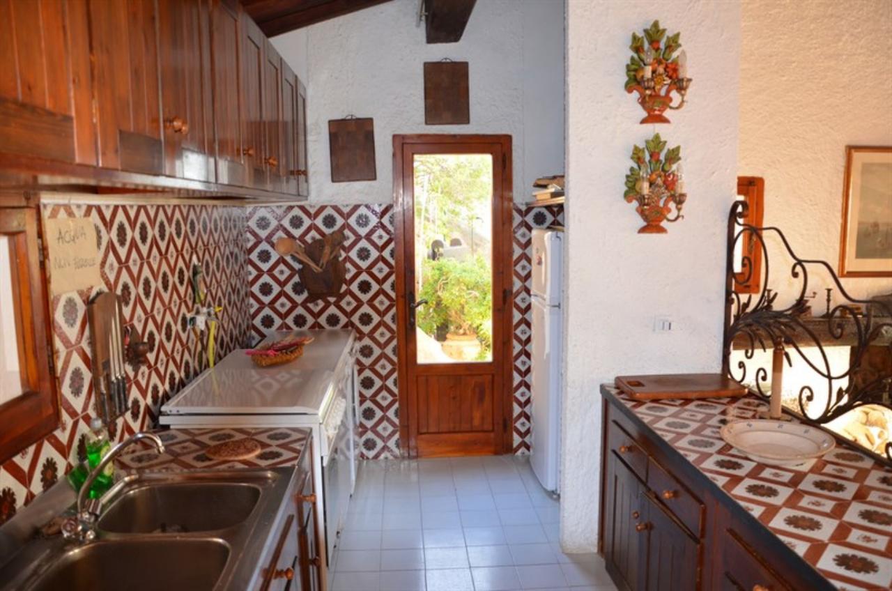 Ammiraglio Apartment Campese  Luaran gambar
